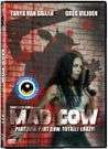 Mad Cow (2010)(DVD)