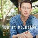 Scotty Mcceery - Clear As Day (CD)