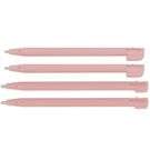 ORB DS Stylus Pack Pink (DS)