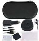 ORB PSP Accessory Pack (PSP)