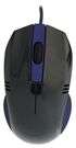 Baobab Essence 3055 Optical Blue Mouse USB