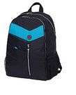 Lexma Air Pack Laptop Backpack Up To 16