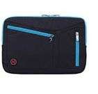 Lexma Air Pack Laptop Sleeve Up To 14inch