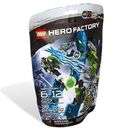 Lego Hero Factory - Surge