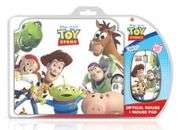Disney Toy Story Mouse & Mouse Pad Gift Set