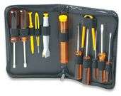 Manhattan Basic Computer Tool Kit