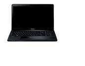 Toshiba Satellite C660-2FV Celeron B800 500GB 15.6'' Win 7 Home Basic