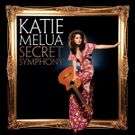 Katie Melua - Secret Symphony (CD)