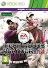Tiger Woods PGA Tour 13 (Xbox 360) *EOL