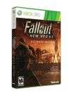 Fallout: New Vegas Ultimate Edition (Xbox 360)