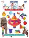 Mini Masterminds (8 DVD Box Set)