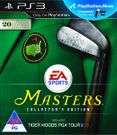 Tiger Woods PGA Tour 13 Collectors Edition (PS3)