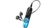 Sony 2GB MP3 Walkman Blue