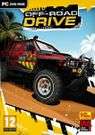 Off Road Drive (PC DVD)