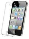 Zagg Invisible Shield for iPhone 4S