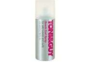 Toni & Guy Beach Curl Spray 200ml