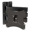 Brateck 10 Inch to 32 Inch -  Wall Mount Extending Arm and Bracket