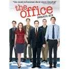 The Office Season 6 (DVD)