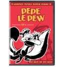 Looney Tunes: Pepe Le Pew Collection (DVD)