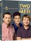 Two And A Half Men Season 8 (DVD)