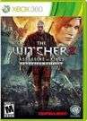 The Witcher 2: Assassins of Kings Enhanced Edition (Xbox)