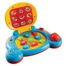 Vtech - Baby's Laptop