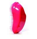 Tangle Teezer  Original  Pink