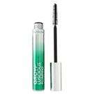 Revlon Growluscious Plumping Regular Mascara