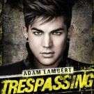 Adam Lambert - Trespassing Deluxe Edition (CD)