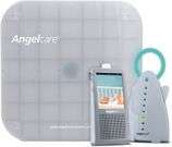 Angelcare Ultimate - Digital Baby Video Movement and Sound Monitor