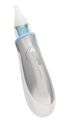 Safety 1st -  Prograde Clean Collection Nasal Aspirator