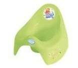 Disney  - Aromatic Baby Potty - Lime