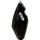 Wahl Travel Trimmer for Moustaches and side burns