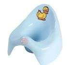 Disney - Baby Potty - Blue Duck