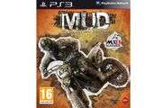 MUD (PS3)