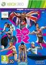 London 2012 (Xbox 360)