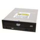 Liteon - iHAS524-T32 B - 24 Speed DVD Super All-Write - SATA
