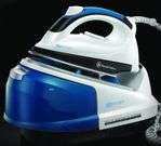 Russell Hobbs - Steam Station Iron 2200 Watt