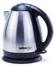 Salton - Elite Cordless Kettle