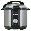 Electrolux - 6 L Pressure Cooker