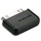 Garmin ANT+ Adapter for iPhone
