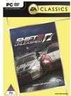 EA Classics: Need For Speed: Shift 2 Unleashed (PC DVD-ROM)