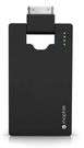 Mophie Juice Pack Boost - Quick Charge Battery Charger - Black