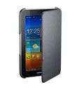 Samsung Galaxy Tab 7.0 Plus - Mobile Tablet Book Cover