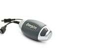 Energizer Energi to Go - Mini Micro Usb Charger