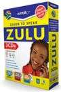 Eurotalk Zulu - Triple Pack Language Sofware