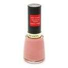Revlon Classy Nail Enamel