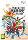 Summerstars (Wii)