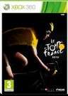 Tour De France 2012 (Xbox 360)