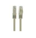 Energizer Networking LAN Cable Plug 5m